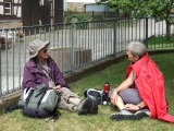 2011- 183.jpg